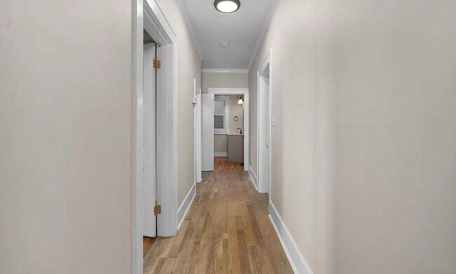 Foto del edificio - 232 Jarnigan Ave