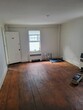 Primary Photo - 110 Front St