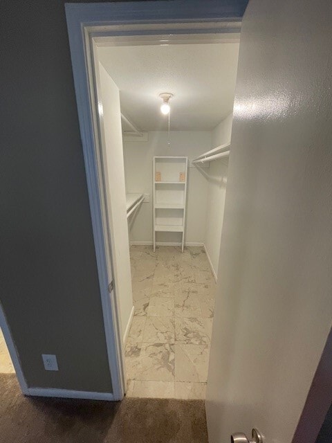 Foto del edificio - 3535 NASA Road 1