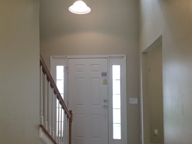 Foto del edificio - 6320 Downfield Wood Drive