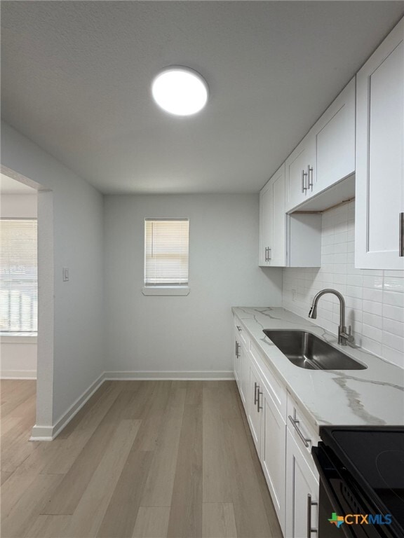 Foto del edificio - 201 Lowery Dr