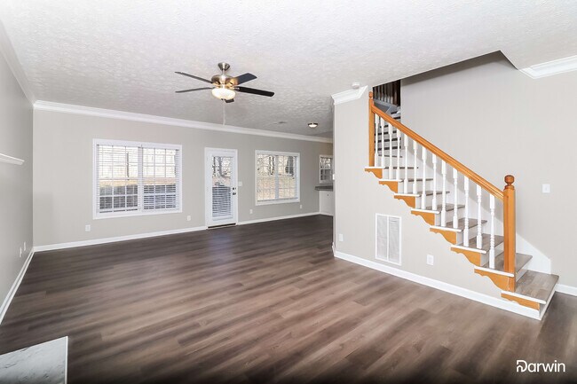 Building Photo - 301 Apache Dr, Canton, GA 30115