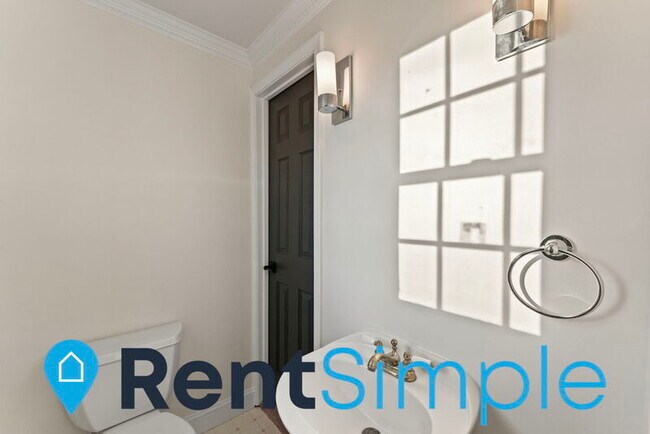 Foto del edificio - 3017 Strathmeade St