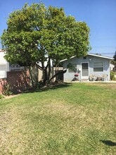 Building Photo - 1504 Madrid Ave