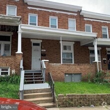 Building Photo - 3157 Elmora Ave