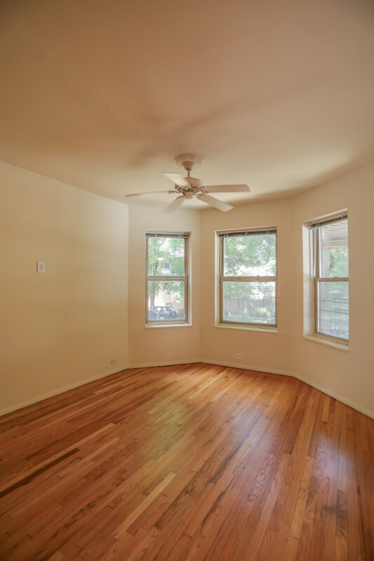 Building Photo - 2315 W School Dr