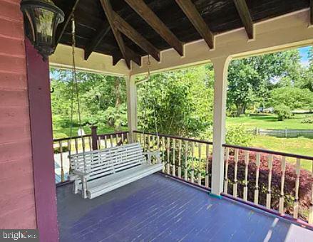 Foto principal - 1195 Westbourne Rd