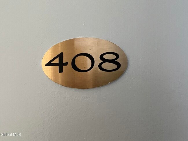 Foto del edificio - 5 Broadway