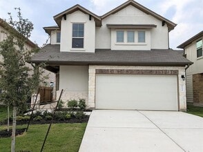 Building Photo - 112 Manassas Dr