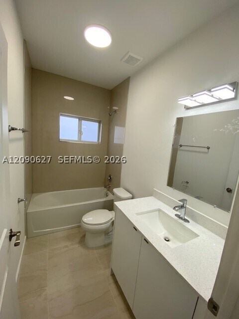 Foto del edificio - 855 SW 1st St