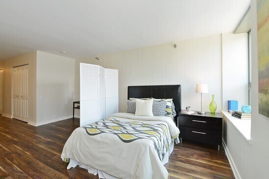 Foto del edificio - 474 N Lake Shore Dr