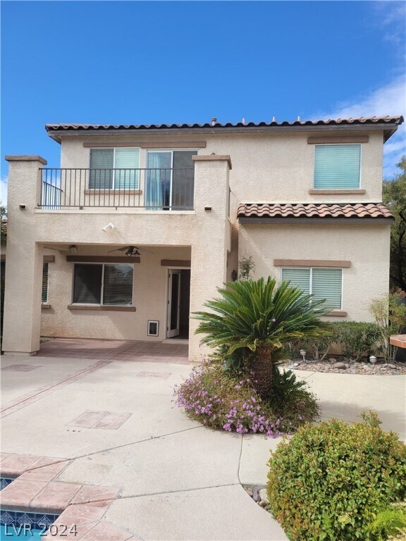 Foto principal - 11424 Valentino Ln