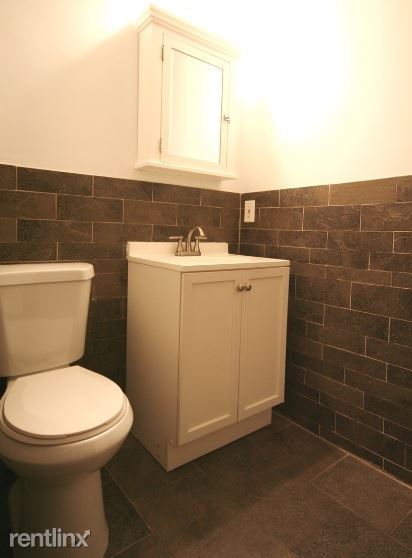 Building Photo - 2 br, 2 bath House - 14 Jones St 302