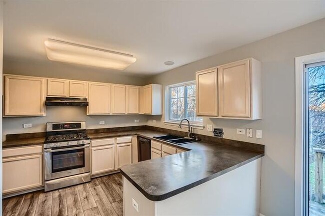 Building Photo - 1094 Blackburn Dr, Grayslake, IL, 60030