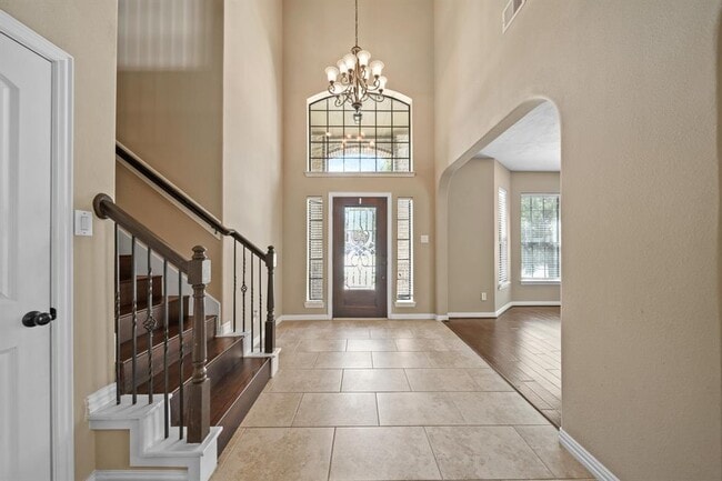 Building Photo - 6503 Loralie Ln