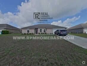 Building Photo - 5434 Lee Farm Blvd