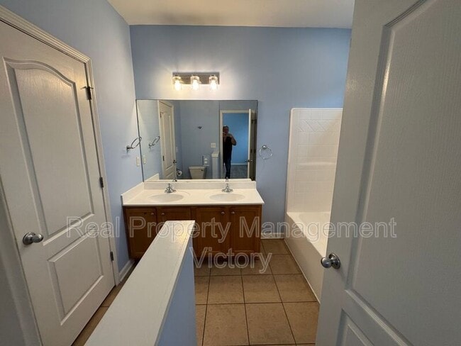 Foto del edificio - 2004 Kensington Ct