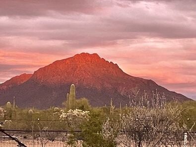 Foto del edificio - 9500 W Sky Blue Dr