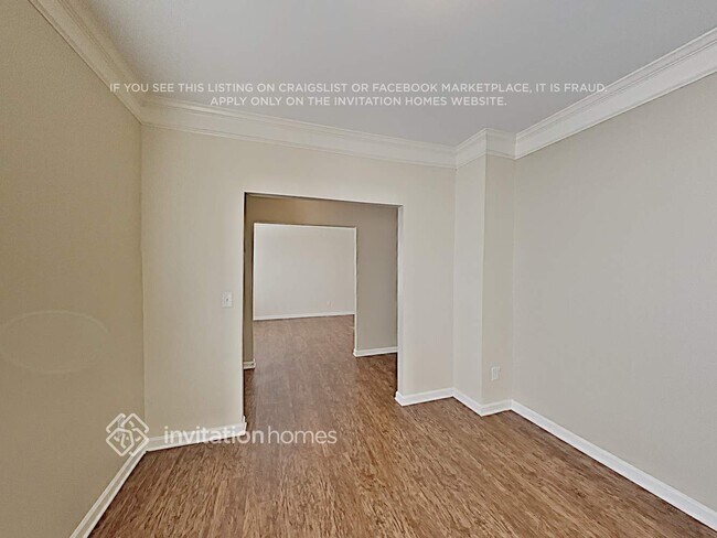 Foto del edificio - 4262 Violet Way Ct