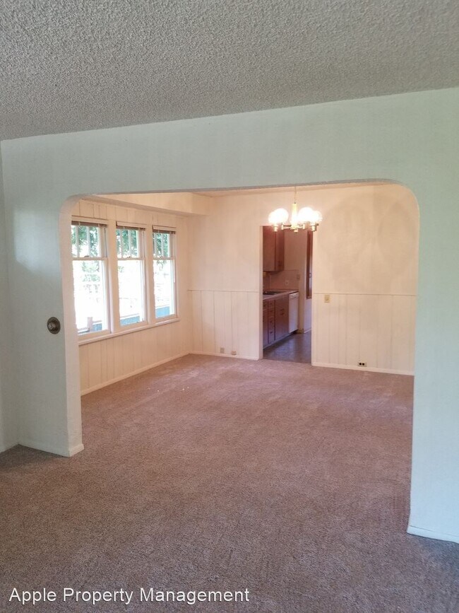 Foto del edificio - 3 br, 2 bath House - 2212 North 46th - 1