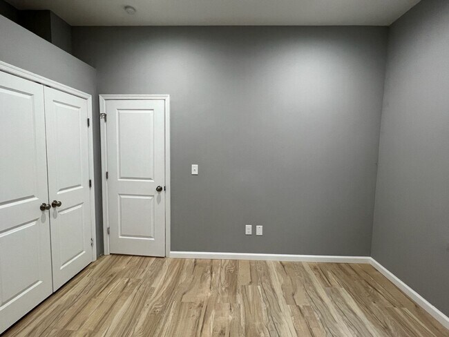 Foto del edificio - 415-417 Chestnut