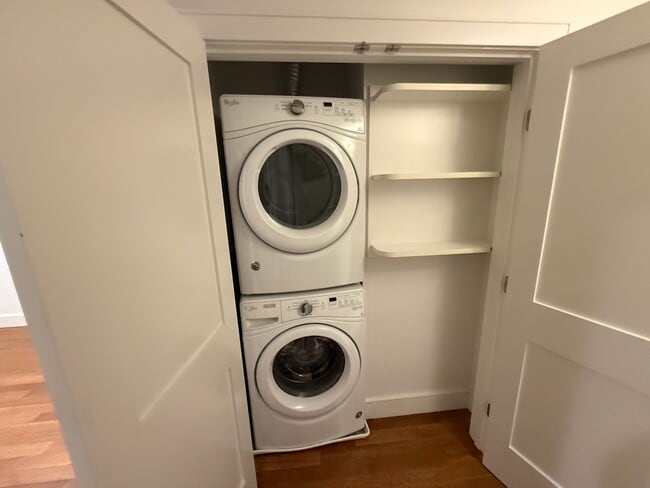 Foto del edificio - 11 Temple Pl