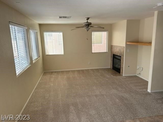 Building Photo - 9461 Havasu Canyon Ave