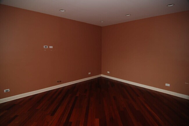 Foto del edificio - 1529 W Hollywood Ave