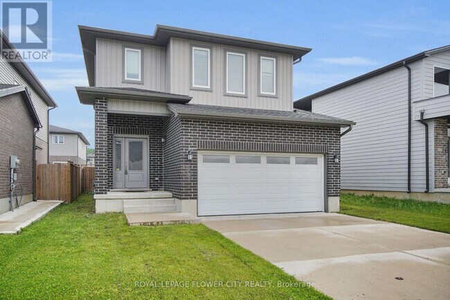 Building Photo - 1409 Lawson Rd