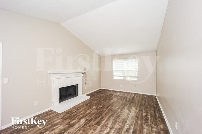 Building Photo - 1287 Mill Lake Cir