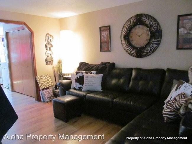Building Photo - 2852 S Abbs Ln