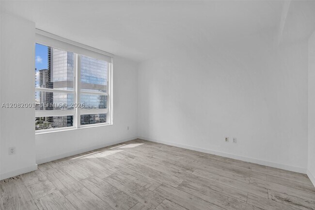 Foto del edificio - 951 Brickell Ave