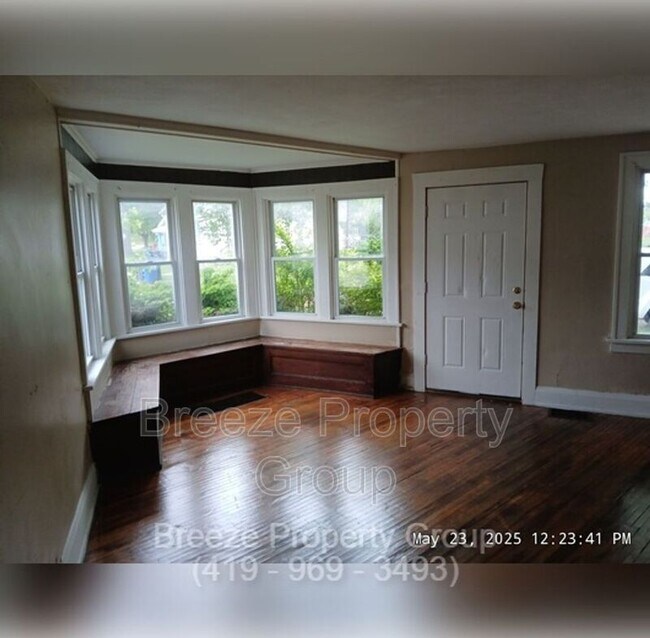 Foto del edificio - 226 Langdon St