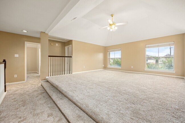 Building Photo - 1919 Valleria Ct