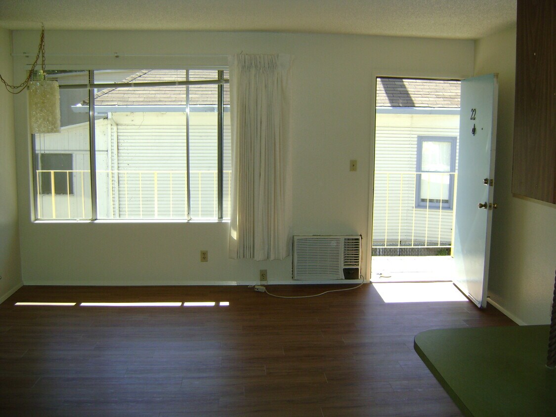 Foto principal - 1525 22nd St