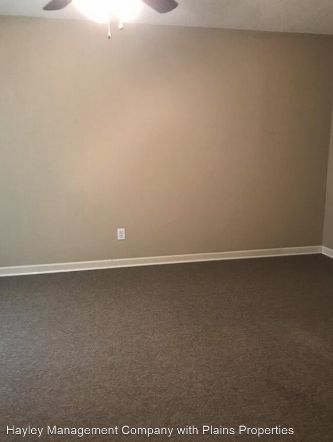 Foto del edificio - 3 br, 3 bath House - 475 Taleeda Ct