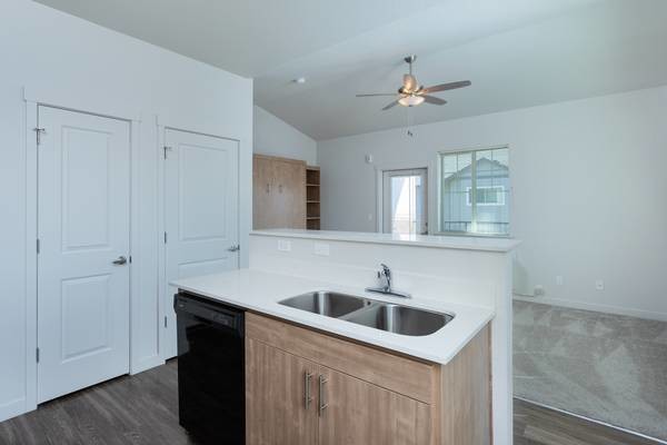 Foto del edificio - Timberridge Place Apartment Homes