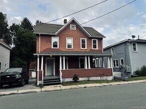 Building Photo - 255 North St