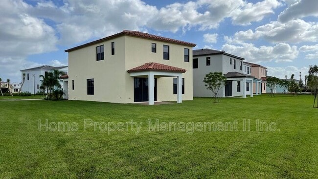 Building Photo - 16549 Cove Rd