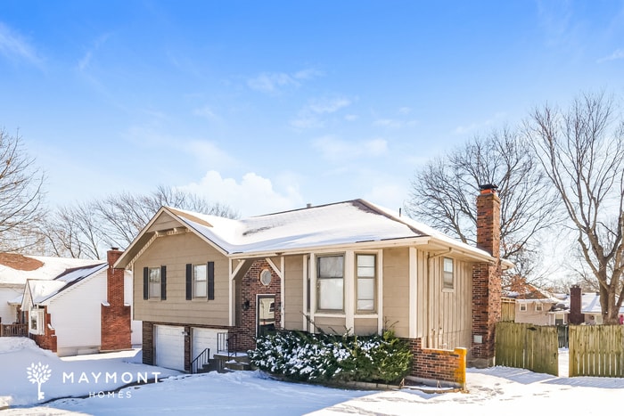 Foto del edificio - 505 Dover Ct