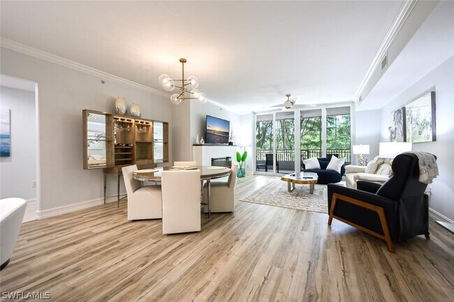 Building Photo - 2728 Tiburon Blvd E