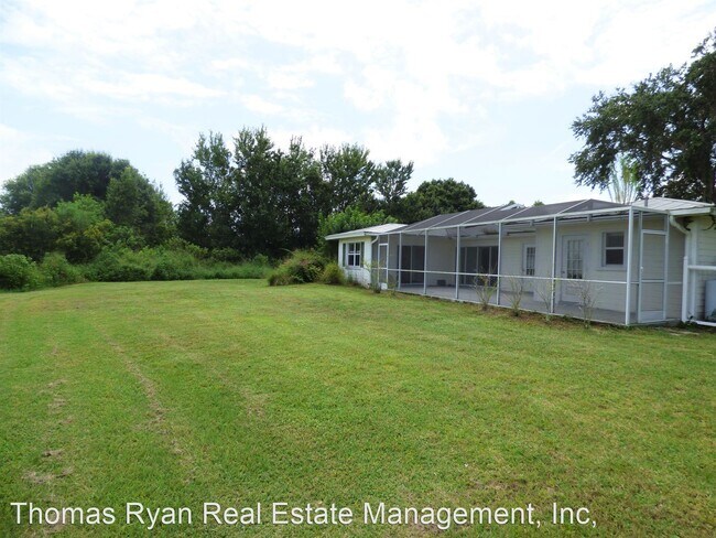 Building Photo - 3 br, 2 bath House - 8355 Liverpool Rd.