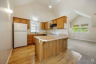 Building Photo - 630 Cardwell Ct