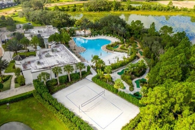 Building Photo - 619 Longboat Dr