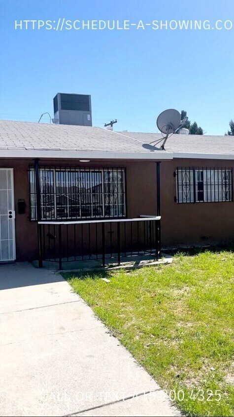 Photo - 7551 24th St-