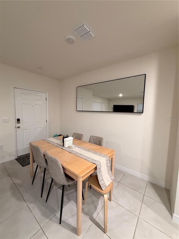 Foto del edificio - 404 Preston Cv Dr