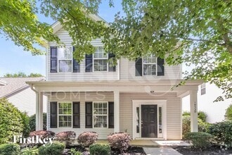 Building Photo - 10520 Meadow Crossing Ln