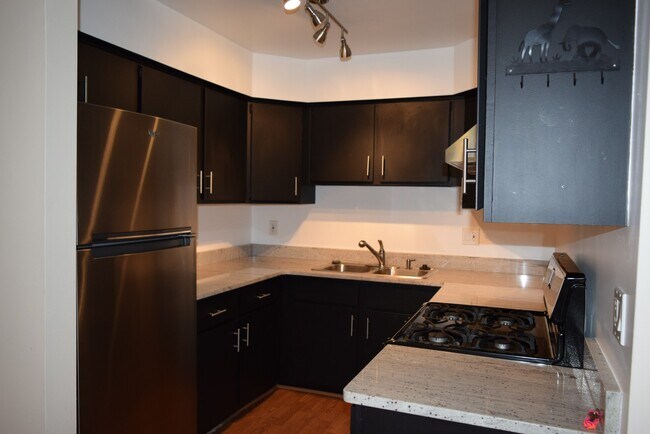 Foto del edificio - 37373 Clubhouse Dr