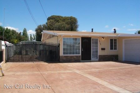 Primary Photo - 28188 Ormond Ave