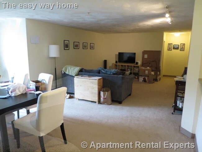 Photo - 373 Highland Ave Apartment